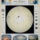 Illustration for article titled If Only Modern Infographs Were As Stunning As These 19th-Century Ones